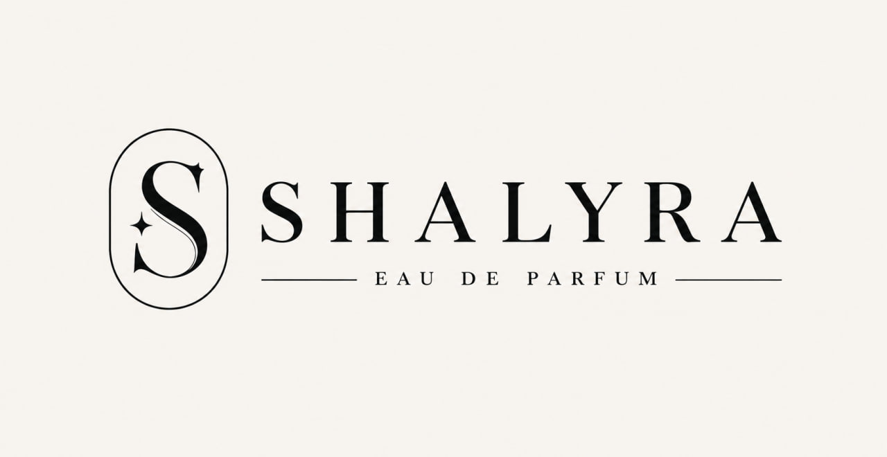 SHALYRA Eau de Parfum